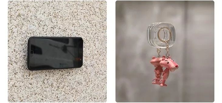 耳机线的收纳方法快来看一下,耳机线怎么收纳长期不用