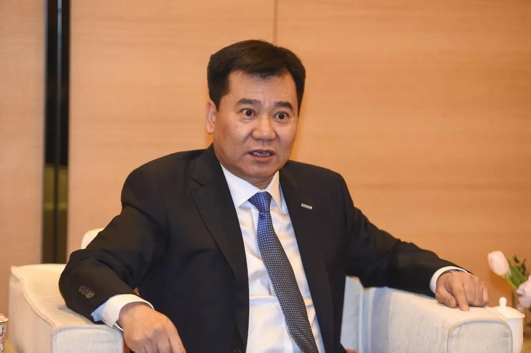 张近东苦心经营10年苏宁易主,张近东目前还持有苏宁多少股份