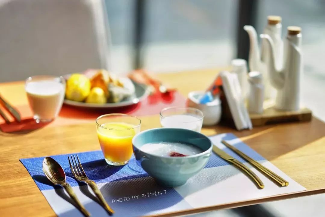 古北水镇温泉有单独的门票吗,古北水镇温泉两日游攻略