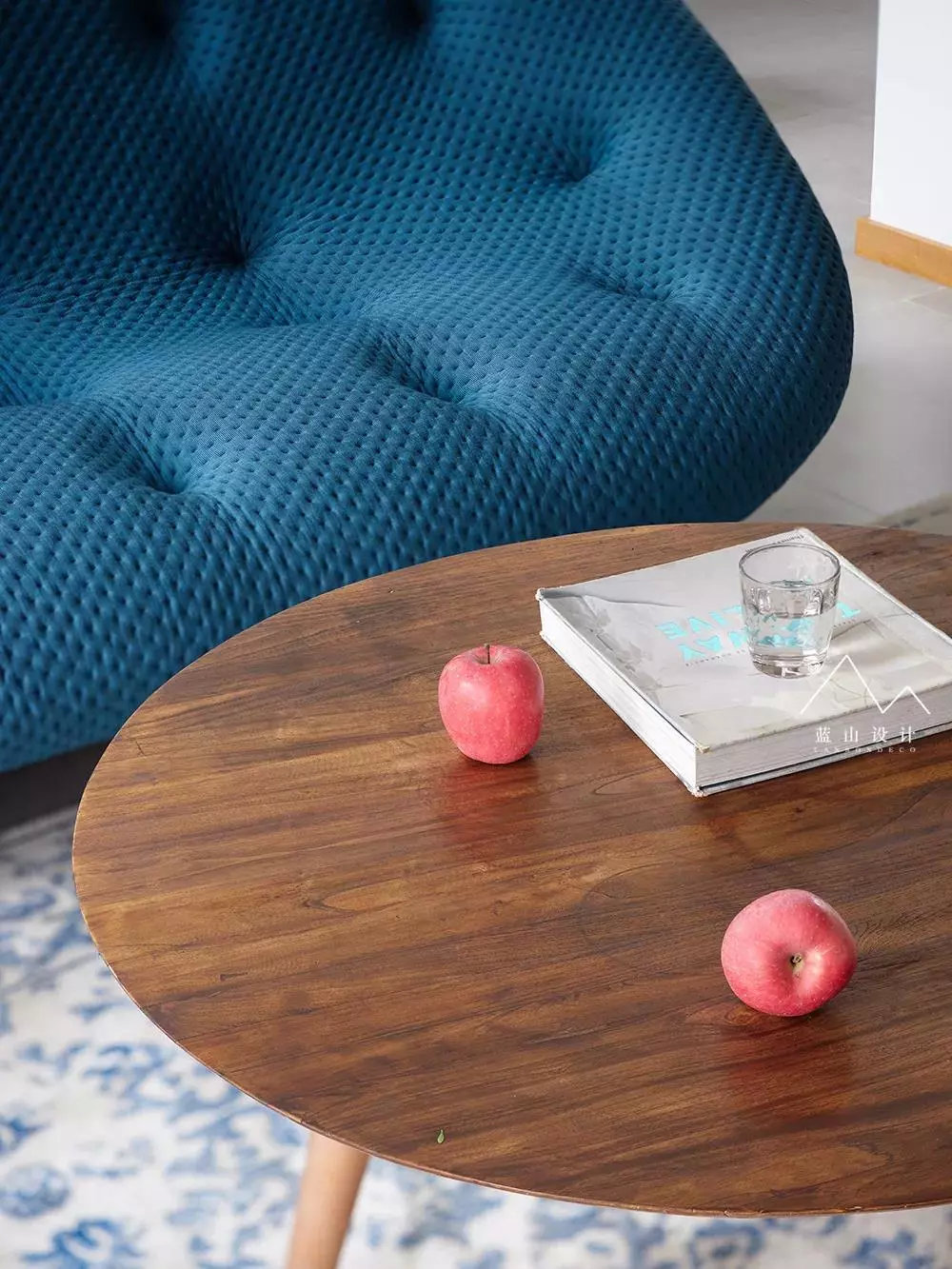 向往的生活张绍刚周深完整版,向往的生活周深张绍刚完整版