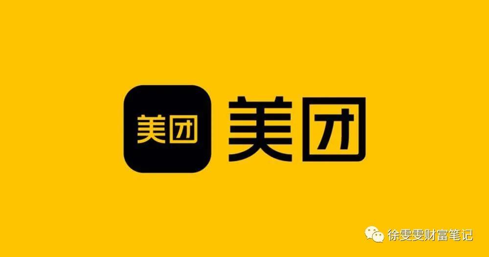 门店开业的准备,一个新门店开业需要怎么做