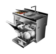 除了净水器还有什么可以净化水质,除了净水机还有什么能净水