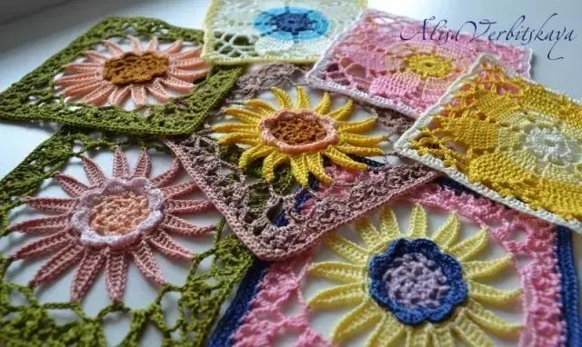 新手一步一步学钩宝宝鞋,1-3岁宝宝钩鞋简单易学