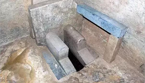 古人的厕所历史演变,古代厕所演进