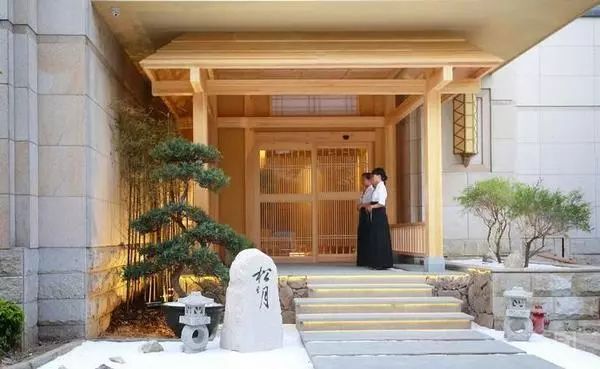 福州最贵的自助餐厅排名,福州最贵美食餐厅