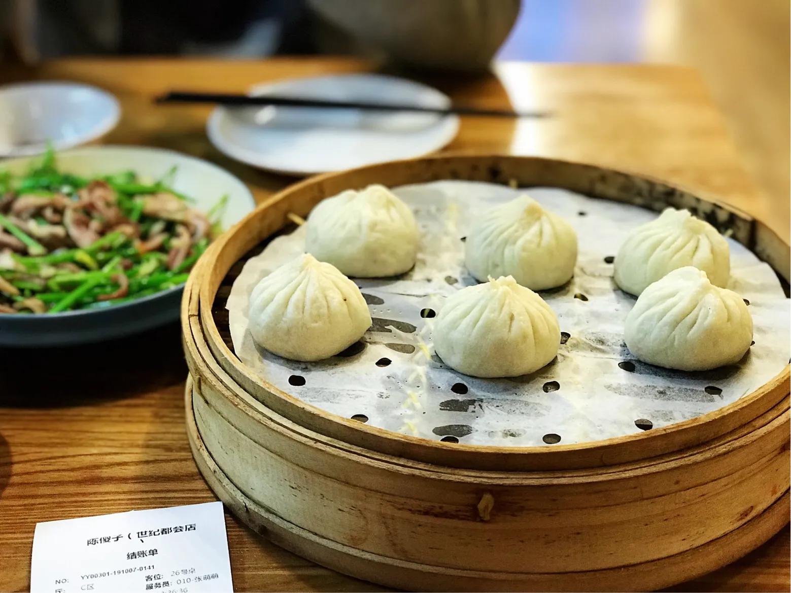 天津好玩儿的自然风景区,天津究竟有什么好玩的