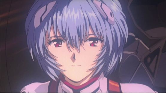 这部云集了日本一众动画大师的旷世之作，却让公司亏到差点破产