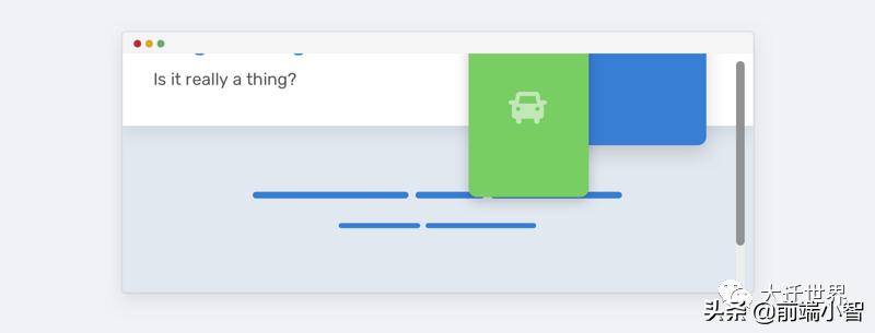 回应式网页设计的作用,回应式网页设计说明