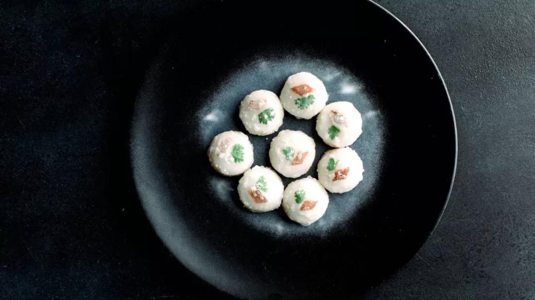 第一批的90后你们过得好吗,第一批90后30岁过得怎么样