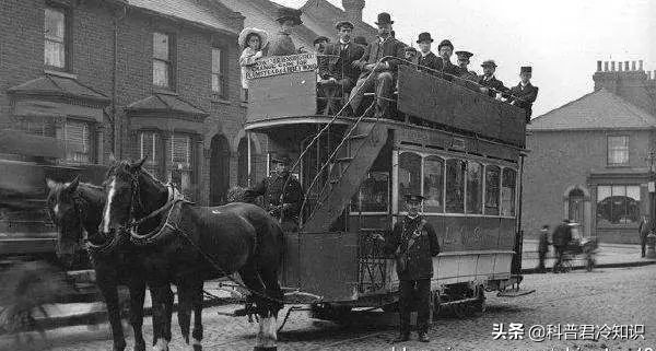 混血儿几岁可看出来,混血儿的优势与劣势哪个更明显