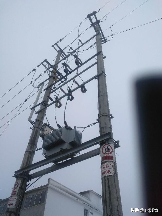 零线带电，火线没电是什么情况，能烧坏家电么？