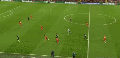 你酸了嘛,你酸了吗搞笑视频