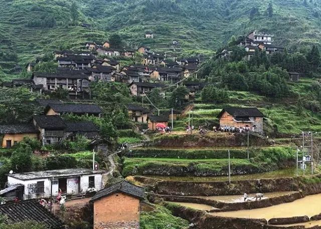 广东旅游攻略自驾游最佳路线,广东旅游攻略自驾游带孩子三天