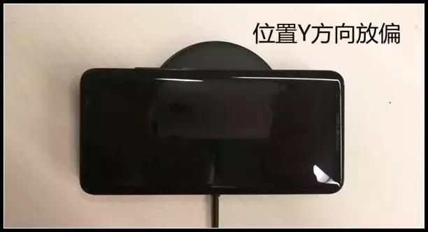 华为mate20升级后增加了哪些功能,华为mate20特点功能演示