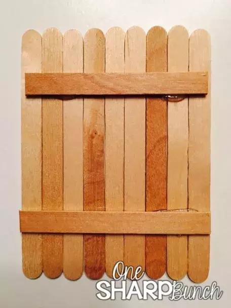 终极玩乐指南：收下5大秘笈，陪孩子玩转感恩节！（附资源）