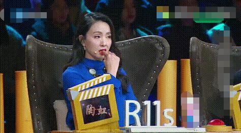 黄圣依周星驰最后一面,抛弃原配的4位明星