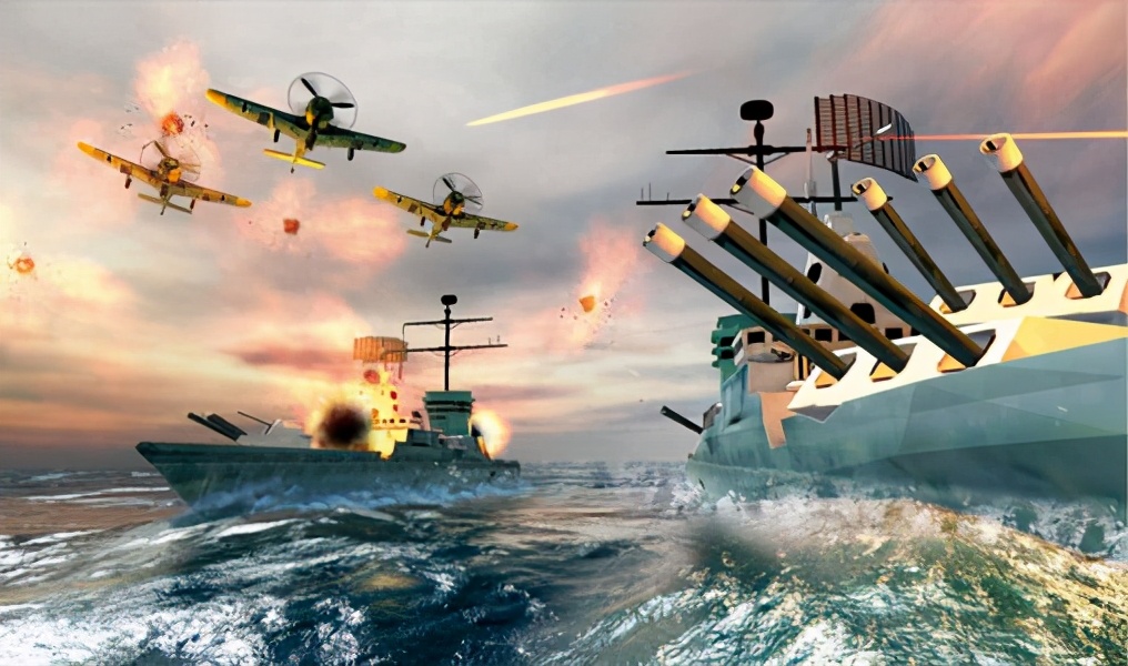 二战时为什么要对犹太人赶尽杀绝,犹太人在二战前到底有多么残酷