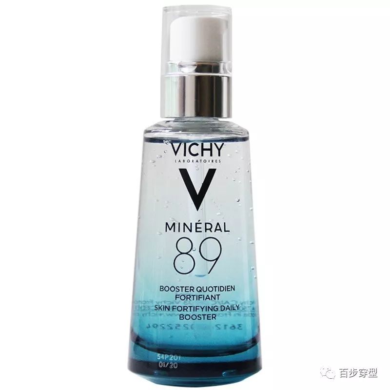 男生护肤的小常识,男生护肤推荐基础