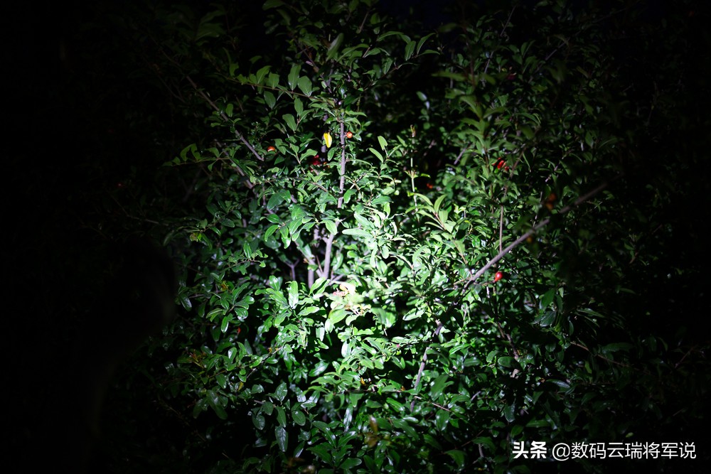 ​小有小的便利XTART2TypeC迷你可充磁吸式手电轻体验