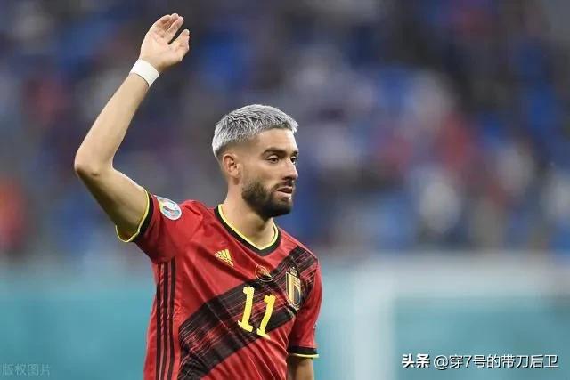 本届欧洲杯赛场上的那些中超元素，四人曾先后效力于大连人