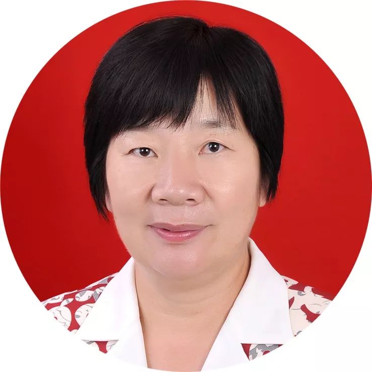 最新赣州市各县书记,赣州区县书记一周工作