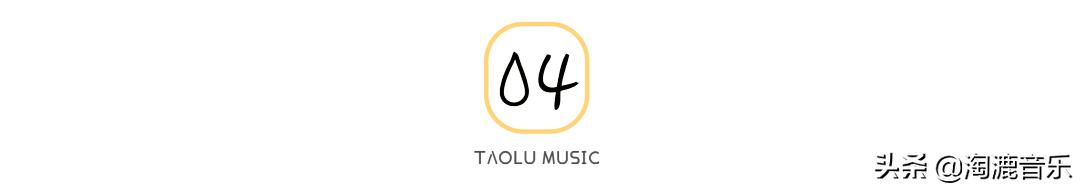 爱恨情仇柔情似水全文,上世纪最温柔的女生