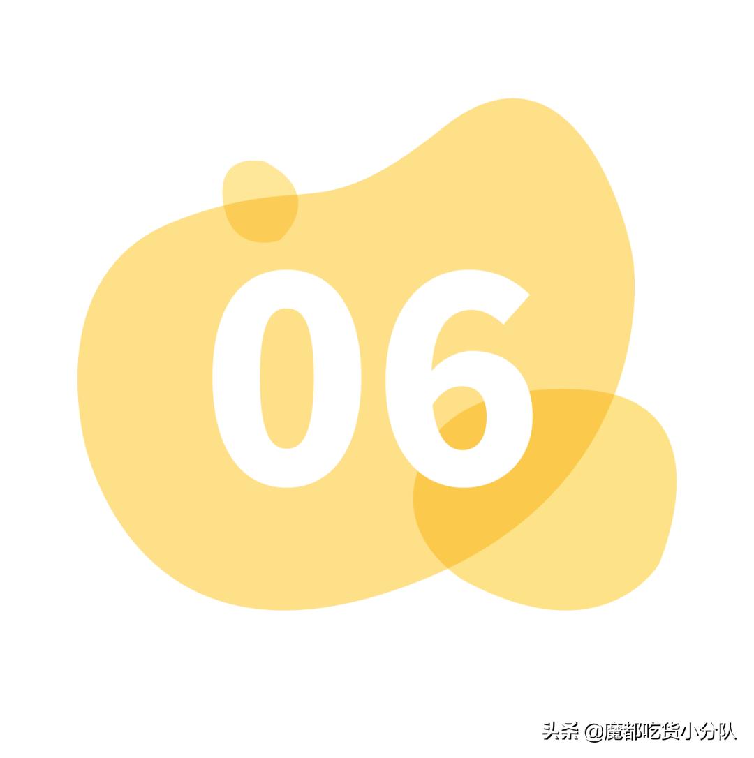 港式鸳鸯奶茶星巴克,星巴克的甜品推荐是什么样的呢