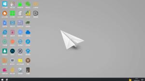 shopify在线客服插件,客户管理系统免费版