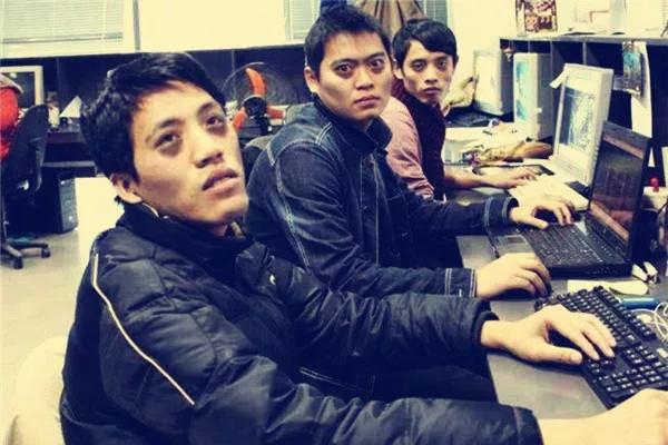 腾讯最大数据库在哪里,腾讯数据库最新事件