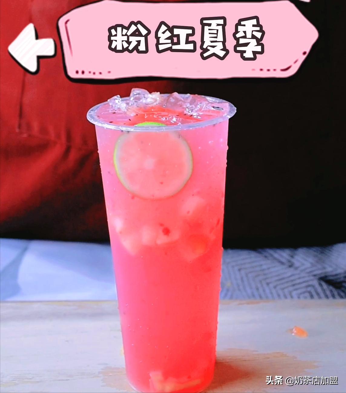 全味皇后奶茶技术培训,特点奶茶加盟机构注意事项