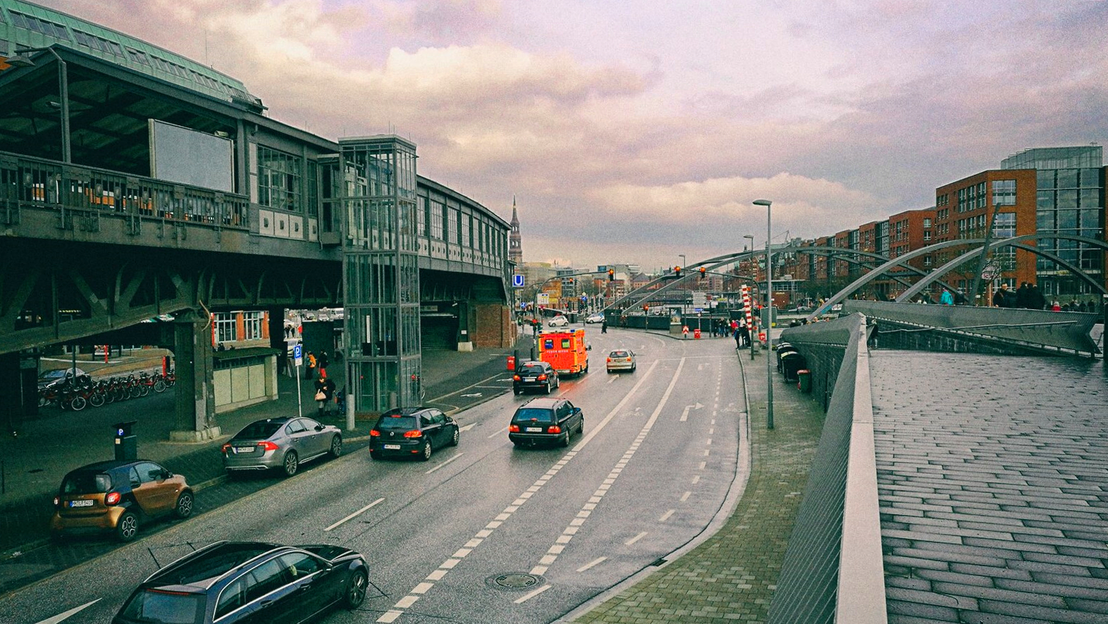 寰峰浗姹夊牎涓浗涔嬫梾,寰峰浗姹夊牎鏃呰