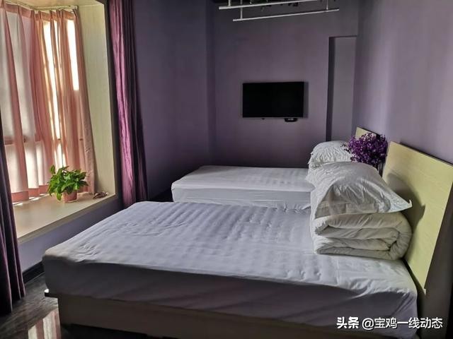 宝鸡高端汗蒸馆,宝鸡汗蒸潜水自助一体店