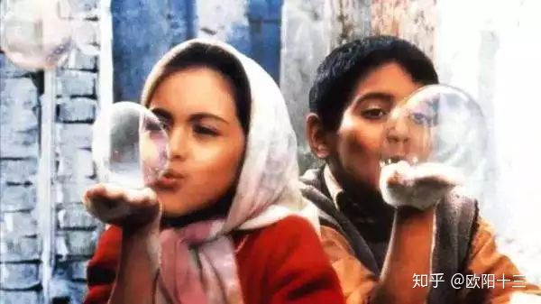 20部夏天宅家必看的治愈系电影,在家必看的100部评分90以上的电影