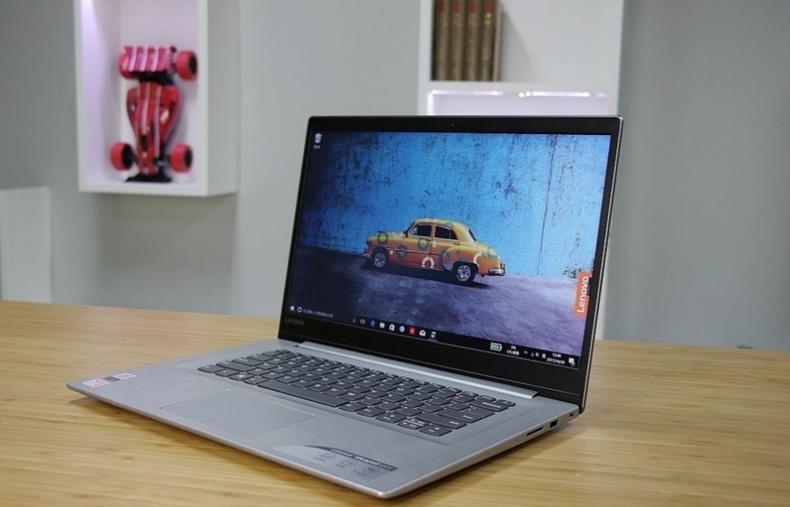 好用还好看功能多的笔记本推荐,最新值得入手的笔记本