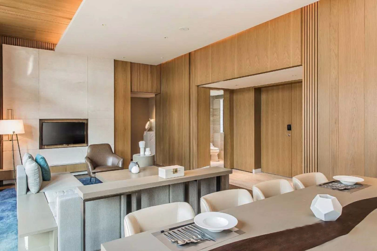 厦门万豪酒店及会议中心酒店攻略,厦门国际酒店设计