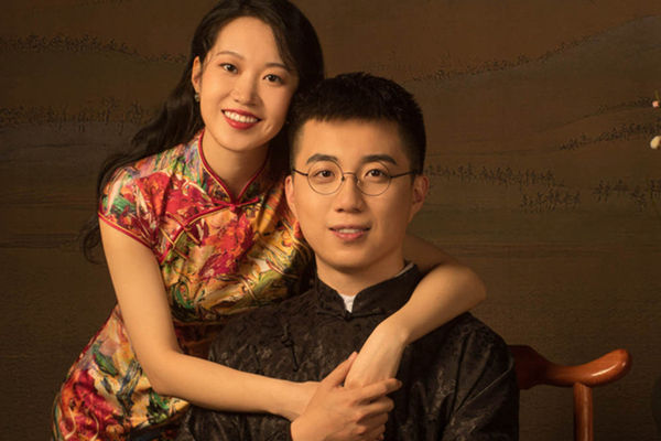 男性入赘是否需要给女方彩礼,入赘需要给男方聘礼吗