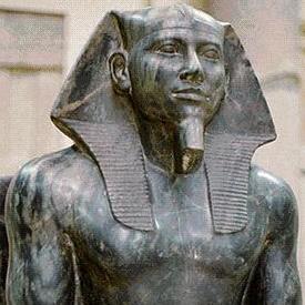 山海经里昆仑山脉是哪,山海经昆仑之墟瓦屋山