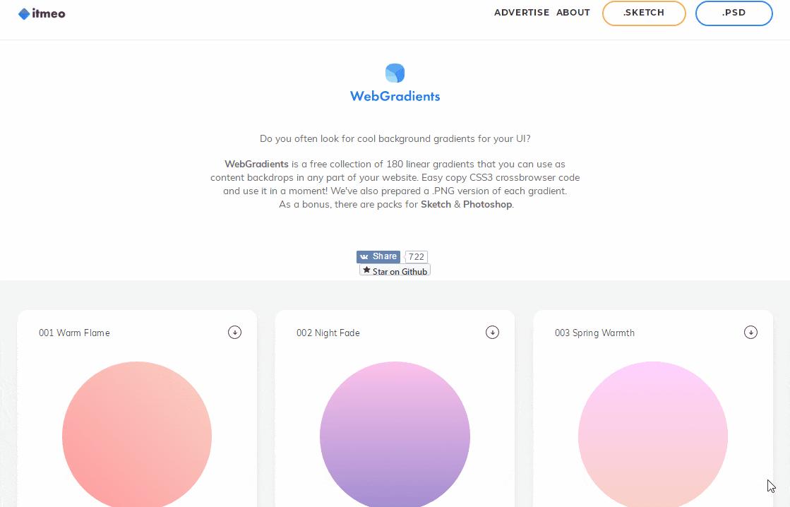 ppt中最全的素材库,ppt素材必备网站