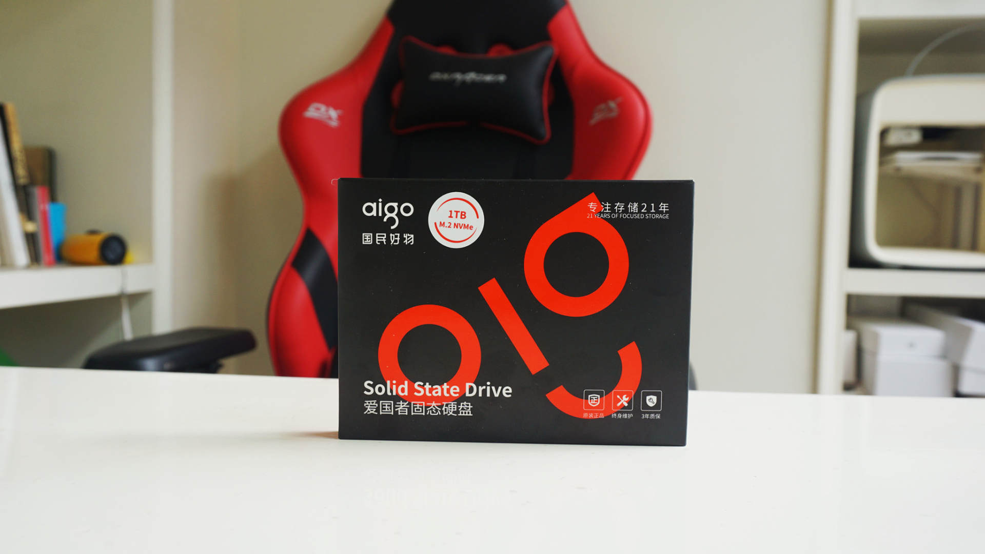 笔记本m.2固态推荐tlc,固态tlcm.2