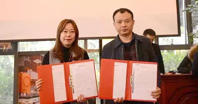 箭牌卫浴招商大会,箭牌卫浴南川专卖店