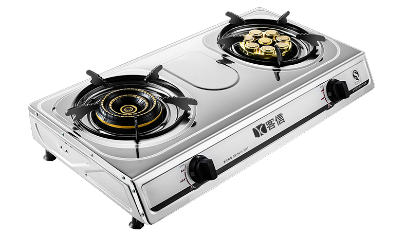 燃气灶具加盟商哪里找,燃气灶进货渠道