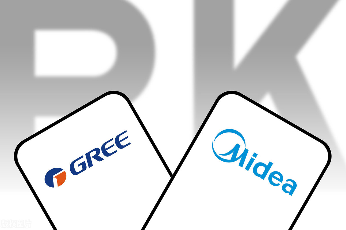 装修家电选购攻略,装修时家电到底怎么选