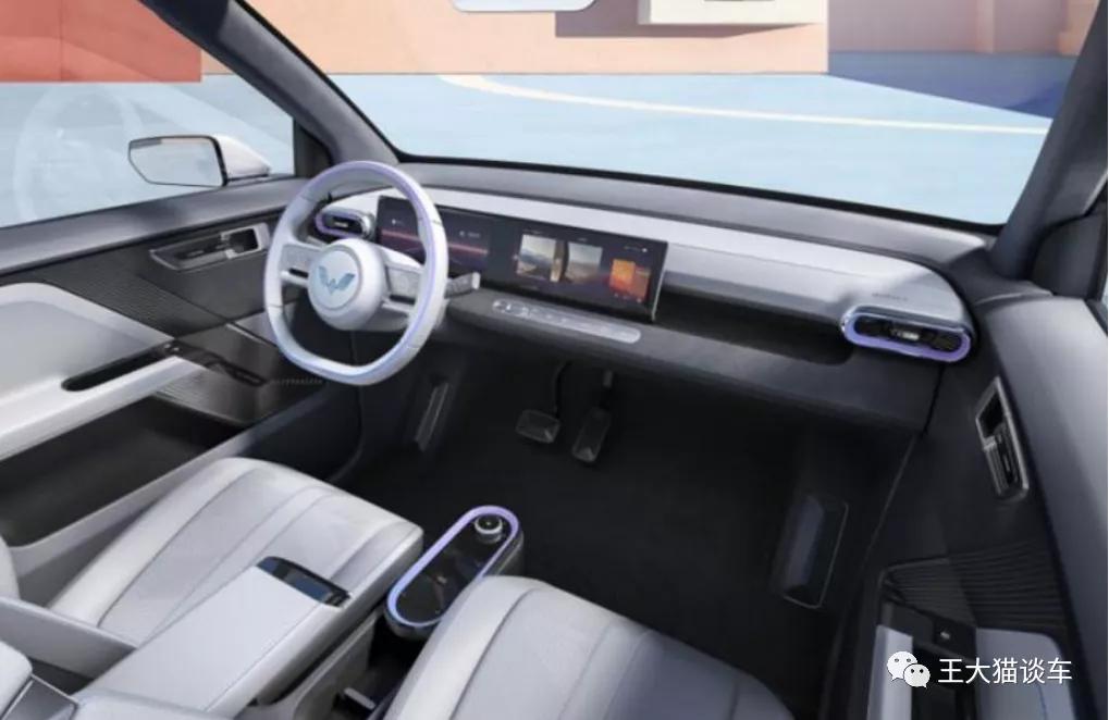 十几万推荐的敞篷车,十万左右就能买的敞篷车