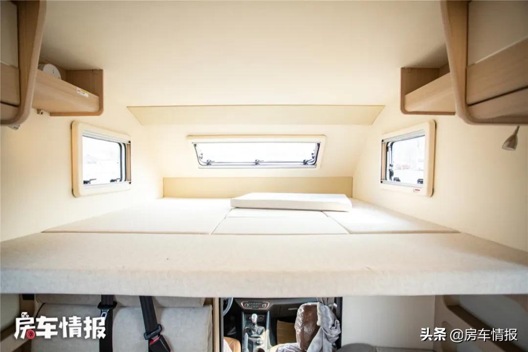 大通t90皮卡房车和长城自由炮,长城皮卡房车四驱汽油自动挡