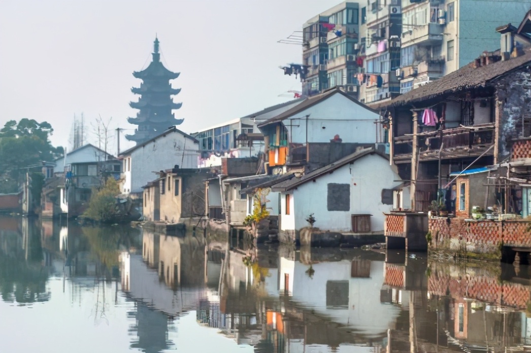 上海免费的旅游攻略,上海最实惠的免费旅游攻略