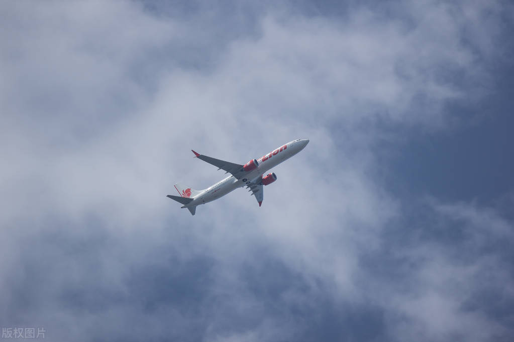 俄罗斯十大最强军队,俄罗斯最顶尖20强军工巨头