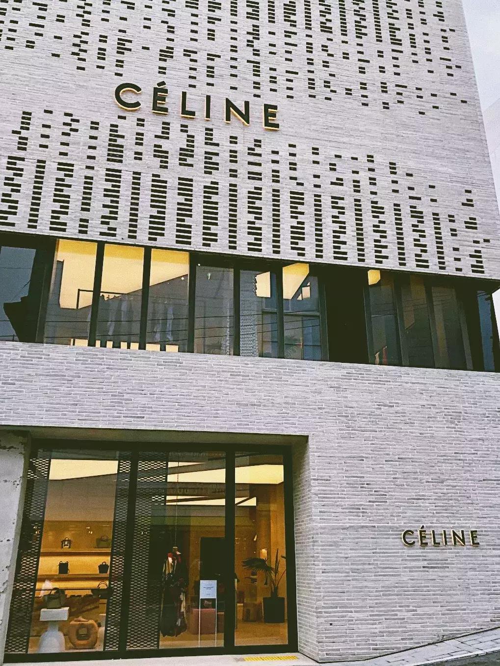 韩国首尔购物必去店,韩国探店必买清单