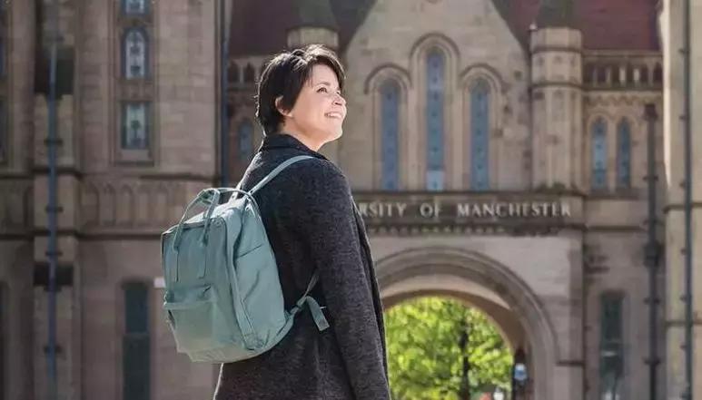 英国曼彻斯特大学留学几年,英国留学最好的50所大学