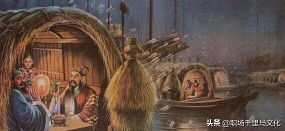 小故事励志职场,细节决定成败职场小故事