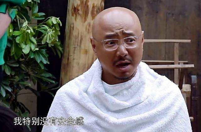 梦禾科普｜如何对付烦人的头皮屑